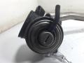 клапан EGR Mercedes-Benz C-Класс W203/S203/CL203 2003, 2.2 л., дизель, МКПП, чёрный, универсал, 6110900754 - фото №3