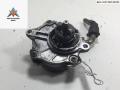 насос вакуумный Mercedes-Benz C-Класс W203/S203/CL203 2003, 2.2 л., дизель, МКПП, чёрный, универсал, 6112300065 - фото №2