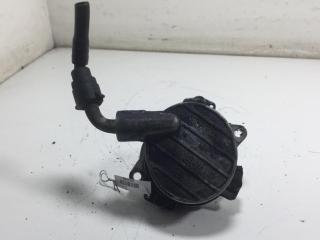 насос вакуумный Mercedes-Benz C W203 2003, 2.2 л., дизель, МКПП, чёрный, универсал, 6112300065