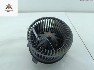 моторчик печки Peugeot 206 1 поколение 1999, 1.6 л., бензин, МКПП, серый, хетчбэк 3 дв., 00006441J9