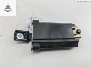 Ограничитель открывания двери задней Mercedes-Benz E-Класс W210/S210 [рестайлинг] 2000, седан