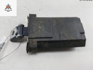 Ограничитель открывания двери задней Mercedes-Benz E-Класс W210/S210 [рестайлинг] 2000, седан