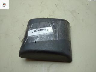 молдинг (накладка кузовная) Opel Movano A 2000, 2.5 л., дизель, МКПП, белый, микроавтобус, 7701692583