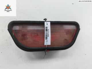 стоп-сигнал Mercedes-Benz M-Class ML W163 2001, 2.7 л., дизель, МКПП, синий, внедорожник 5 дв., A1638200156