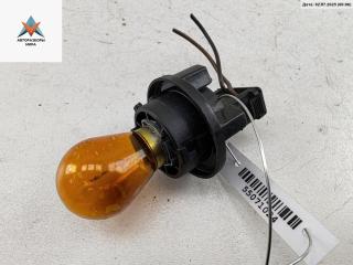 Патрон лампы указателя поворота Mercedes-Benz C-Класс W202/S202 [рестайлинг] 2000, 1.8 л., бензин, АКПП, серый, универсал, 183289F