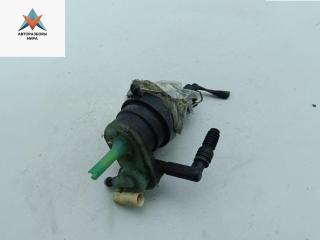 насос (моторчик) омывателя стекла Opel Astra H/Family [рестайлинг] 2008, чёрный, универсал, 13248320