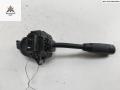 переключатель подрулевой Mercedes-Benz A-Класс W168/V168 [рестайлинг] 2003, 1.6 л., бензин, МКПП, чёрный, хетчбэк 5 дв., 1685450110 - фото №3