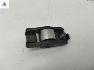 коромысло клапана (рокер) Skoda Fabia 1 поколение (6Y) [рестайлинг] 2006, 1.2 л., бензин, МКПП, красный, универсал, 036109411C