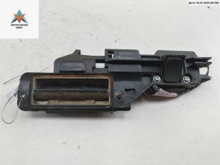 ручка крышки багажника Mercedes-Benz M-Class ML W163 2001, синий, внедорожник 5 дв.