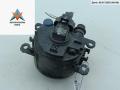 фара противотуманная левая Renault Megane 2 поколение [рестайлинг] 2006, 1.6 л., бензин, МКПП, серый, универсал, 89210094 - фото №2