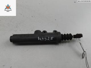 цилиндр сцепления главный Mercedes-Benz M-Class ML W163 2001, 2.7 л., дизель, МКПП, синий, внедорожник 5 дв., 2022900112