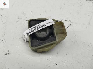 кронштейн радиатора Skoda Fabia 1 поколение (6Y) [рестайлинг] 2004, 1.9 л., дизель, МКПП, белый, хетчбэк 5 дв.