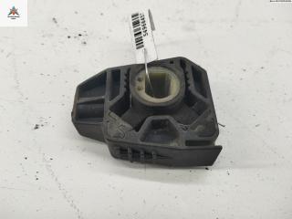 кронштейн радиатора Skoda Fabia 1 поколение (6Y) [рестайлинг] 2004, 1.9 л., дизель, МКПП, белый, хетчбэк 5 дв.