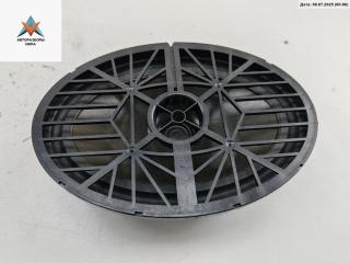 динамик Peugeot 607 1 поколение [рестайлинг] 2005, 2.7 л., дизель, АКПП, синий, седан, 9633356080