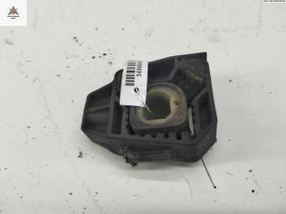 кронштейн радиатора Skoda Fabia 1 поколение (6Y) [рестайлинг] 2004, 1.9 л., дизель, МКПП, белый, хетчбэк 5 дв.