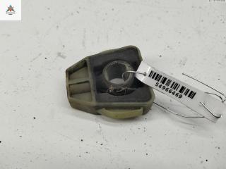 кронштейн радиатора Skoda Fabia 1 поколение (6Y) [рестайлинг] 2004, 1.9 л., дизель, МКПП, белый, хетчбэк 5 дв.