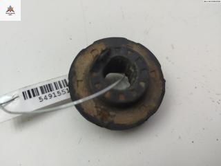 кронштейн радиатора Opel Corsa C [рестайлинг] 2005, 1.0 л., бензин, МКПП, жёлтый, хетчбэк 3 дв., 90501087