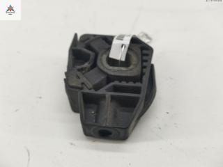 кронштейн радиатора Audi A3 8L 1997, 1.8 л., бензин, АКПП, зелёный, хетчбэк 3 дв., 1J0606155C