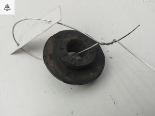 кронштейн радиатора Opel Corsa C [рестайлинг] 2003, 1.2 л., бензин, МКПП, чёрный, хетчбэк 3 дв., 90501087