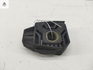 кронштейн радиатора Audi A3 8L 1997, 1.8 л., бензин, АКПП, зелёный, хетчбэк 3 дв., 1J0606155C