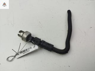 датчик кондиционера Opel Corsa C [рестайлинг] 2005, 1.0 л., бензин, МКПП, жёлтый, хетчбэк 3 дв., 09131721