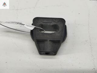 кронштейн радиатора Audi A3 8L 1997, 1.8 л., бензин, АКПП, зелёный, хетчбэк 3 дв., 1J0806157A