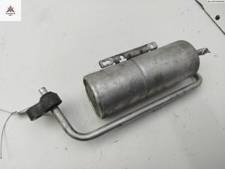 осушитель кондиционера Opel Vectra C 2002, 3.2 л., бензин, МКПП, красный, хетчбэк 5 дв., 9202805