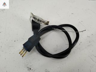 датчик детонации Volkswagen Passat B5 1998, 1.8 л., бензин, МКПП, зелёный, универсал, 054905377G