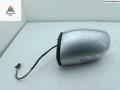 зеркало левое Mercedes-Benz C-Класс W203/S203/CL203 2002, 2.2 л., дизель, МКПП, серый, универсал, 413133417 - фото №3