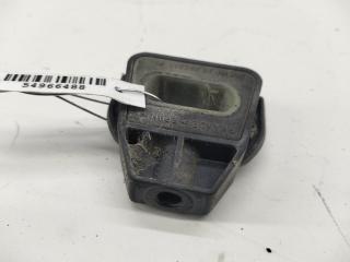 кронштейн радиатора Audi A3 8L 1997, 1.8 л., бензин, АКПП, зелёный, хетчбэк 3 дв., 1U0121367A