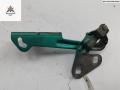 петля капота левая Citroen Xsara Picasso 1 поколение 2001, зелёный, минивэн, 0000791260 - фото №2