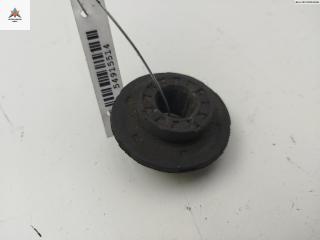 кронштейн радиатора Opel Corsa C [рестайлинг] 2005, 1.0 л., бензин, МКПП, жёлтый, хетчбэк 3 дв., 90501087