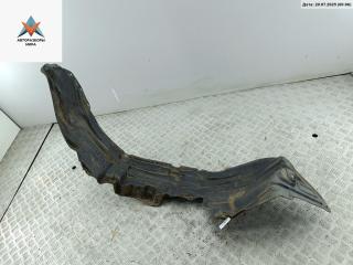 Подкрылок передний правый Nissan X-Trail T30 [рестайлинг] 2006, 2.2 л., дизель, внедорожник 5 дв., FLORIMEX