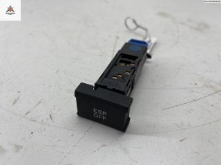 кнопка (выключатель) Kia Carens 3 поколение 2006, 2.0 л., дизель, МКПП, серый, минивэн, 202002962