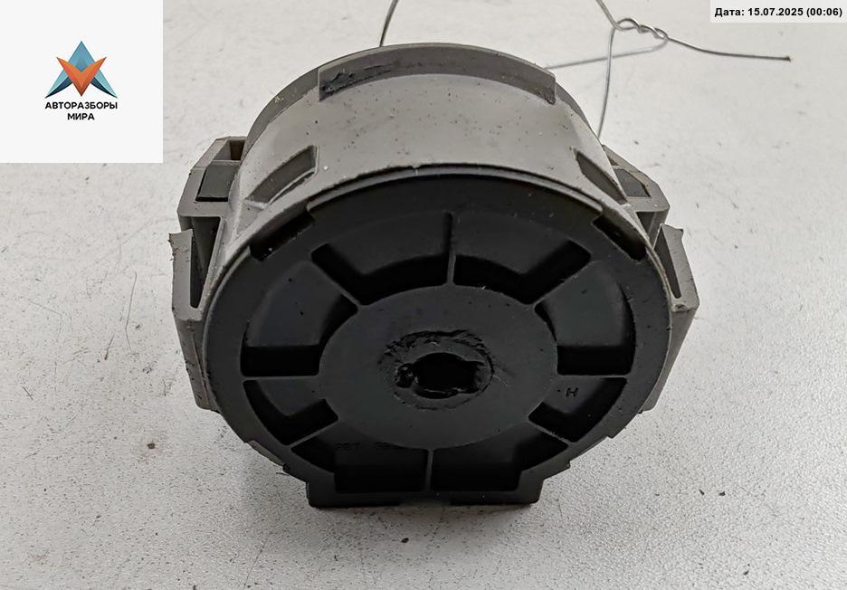 контактная группа Ford C-Max 1 поколение 2003, 1.8 л., бензин, МКПП, серый, минивэн, 98AB11572BB - фото №1