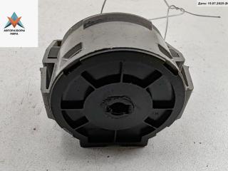 контактная группа Ford C-Max 1 поколение 2003, 1.8 л., бензин, МКПП, серый, минивэн, 98AB11572BB