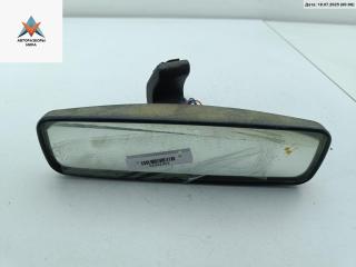 зеркало салона Opel Movano A 2000, 2.5 л., дизель, МКПП, белый, микроавтобус, 4413947816