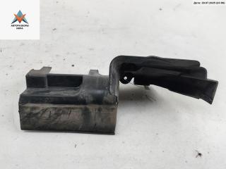 воздуховод Ford S-Max 1 поколение 2008, 2.0 л., дизель, АКПП, серый, минивэн, 6M218311AF