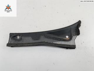 дождевик Ford Focus 1 поколение [рестайлинг] 2001, 2.0 л., бензин, МКПП, синий, универсал, 1M51A02217AB