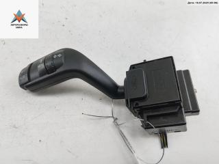 переключатель поворотов Ford C-Max 1 поколение 2003, 1.8 л., бензин, МКПП, серый, минивэн, 3M5T13335BC