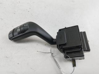переключатель поворотов Ford C-Max 1 поколение 2003, 1.8 л., бензин, МКПП, серый, минивэн, 3M5T13335BC