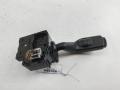 переключатель поворотов Ford C-Max 1 поколение 2003, 1.8 л., бензин, МКПП, серый, минивэн, 3M5T13335BC - фото №3