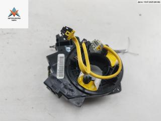 шлейф руля Ford C-Max 1 поколение 2003, минивэн, 3M5T14A664AD