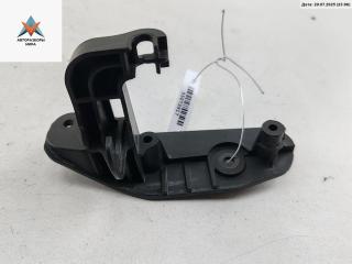 кронштейн (крепление) Ford C-Max 1 поколение 2003, 1.8 л., бензин, МКПП, серый, минивэн, 3M519647