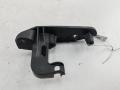 кронштейн (крепление) Ford C-Max 1 поколение 2003, 1.8 л., бензин, МКПП, серый, минивэн, 3M519647 - фото №2
