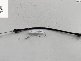 трос двери Ford Focus 2 поколение [рестайлинг] 2009, 1.6 л., дизель, МКПП, белый, универсал, 998165