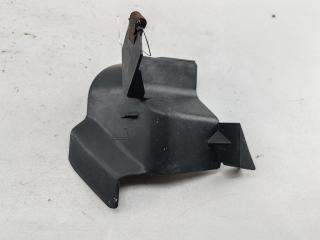 воздуховод Ford C-Max 1 поколение 2003, 1.8 л., бензин, МКПП, серый, минивэн, 3M518311DC