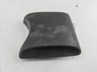молдинг (накладка кузовная) Nissan Interstar 1 поколение 2008, 2.5 л., дизель, МКПП, белый, микроавтобус, 7701692584