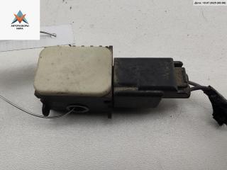 датчик AirBag Ford S-Max 1 поколение 2008, 2.0 л., дизель, АКПП, серый, минивэн, 3M5T14B006AD