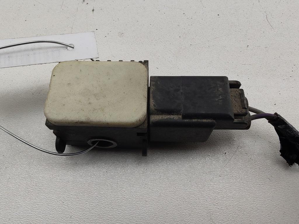 датчик AirBag Ford S-Max 2008, 2.0 л., дизель, АКПП, серый, минивэн, 3M5T14B006AD